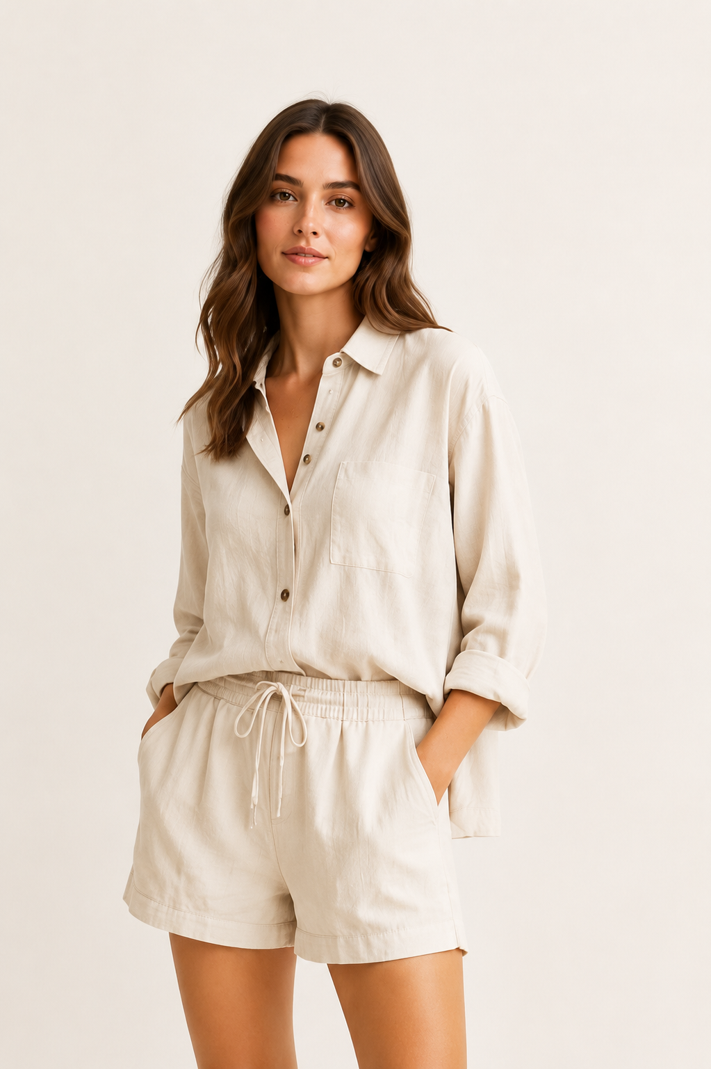Damen-Sets