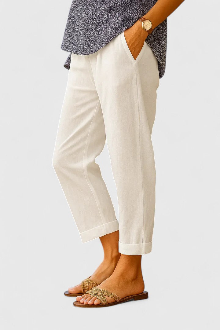 Komfort-Shorts mit Relaxed Fit (1 kaufen, 1 GRATIS dazu)