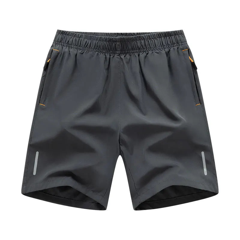 Sport-Shorts (1 kaufen, 1 GRATIS dazu)