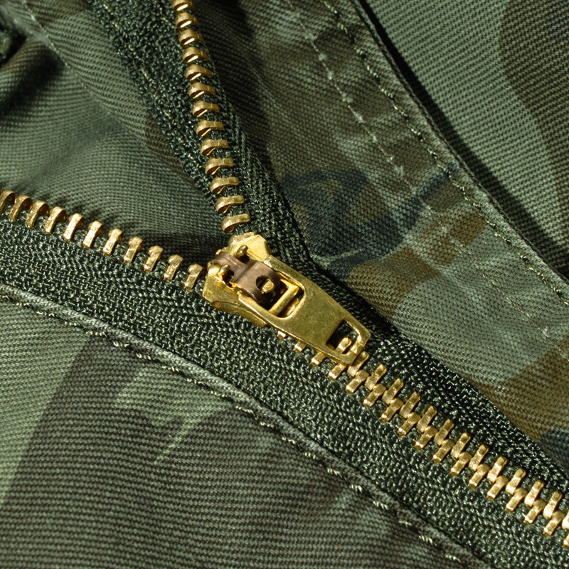Taktische Camouflage Cargo-Shorts (1 Kaufen, 1 GRATIS dazu)
