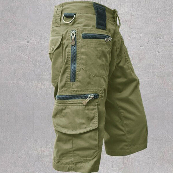 Praktische Herren-Shorts (1 Kaufen, 1 GRATIS dazu)