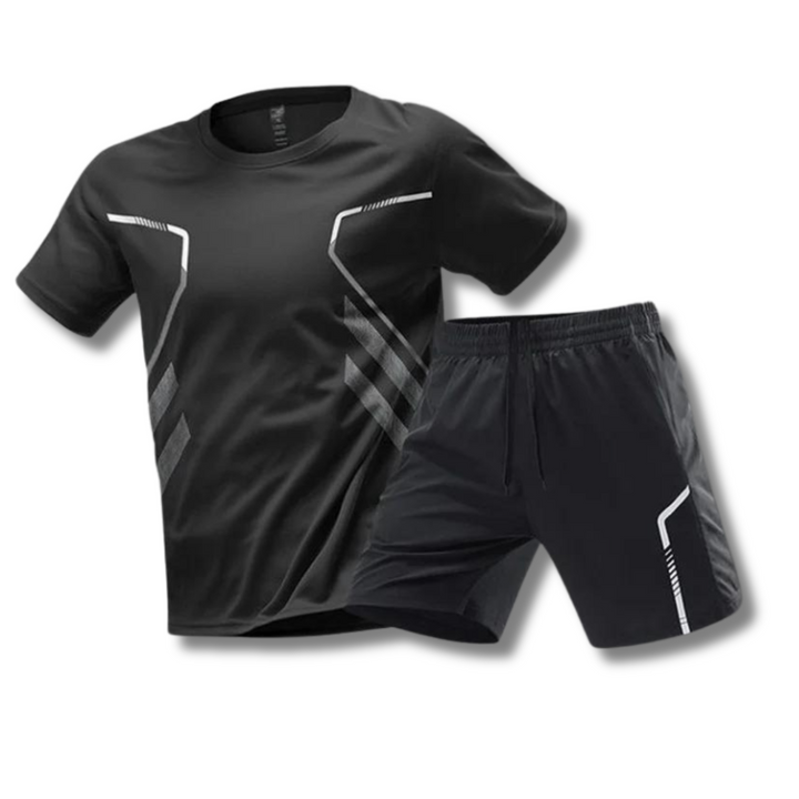 Performance-Sportset für Herren (1 Kaufen, 1 GRATIS dazu)