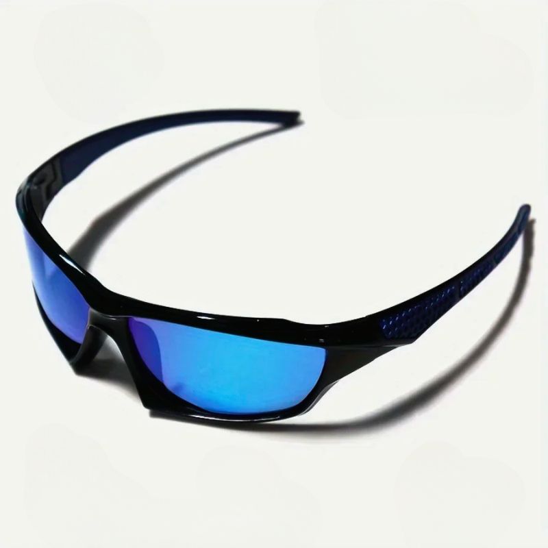 Sportliche Sonnenbrille (1+1 GRATIS)