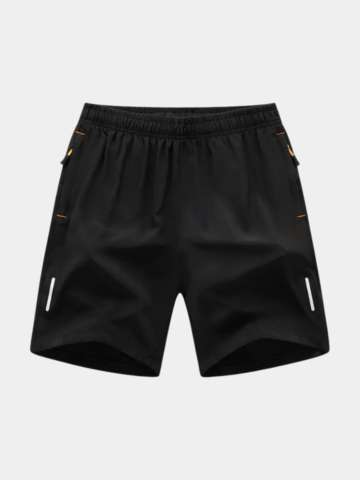 Sport-Shorts (1 kaufen, 1 GRATIS dazu)
