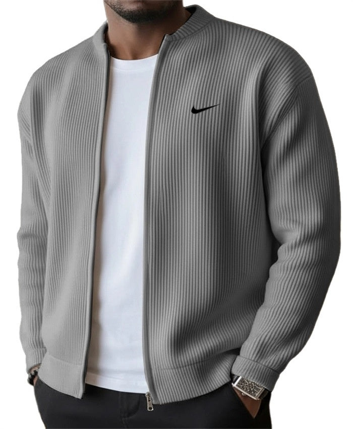 Felix | Strick-Cardigan für Herren