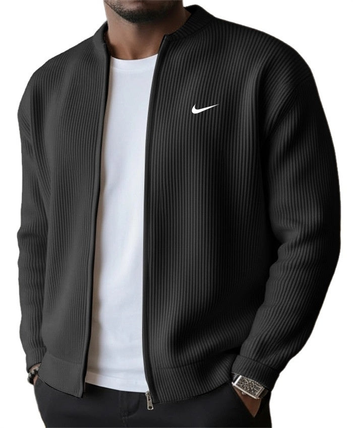 Felix | Strick-Cardigan für Herren