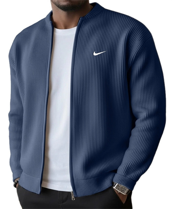 Felix | Strick-Cardigan für Herren