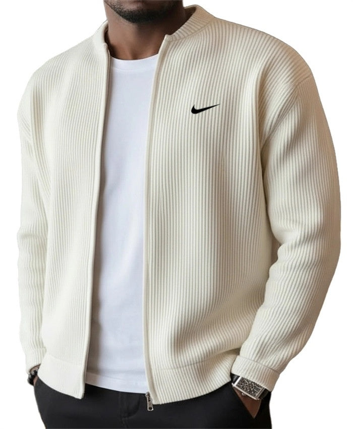 Felix | Strick-Cardigan für Herren