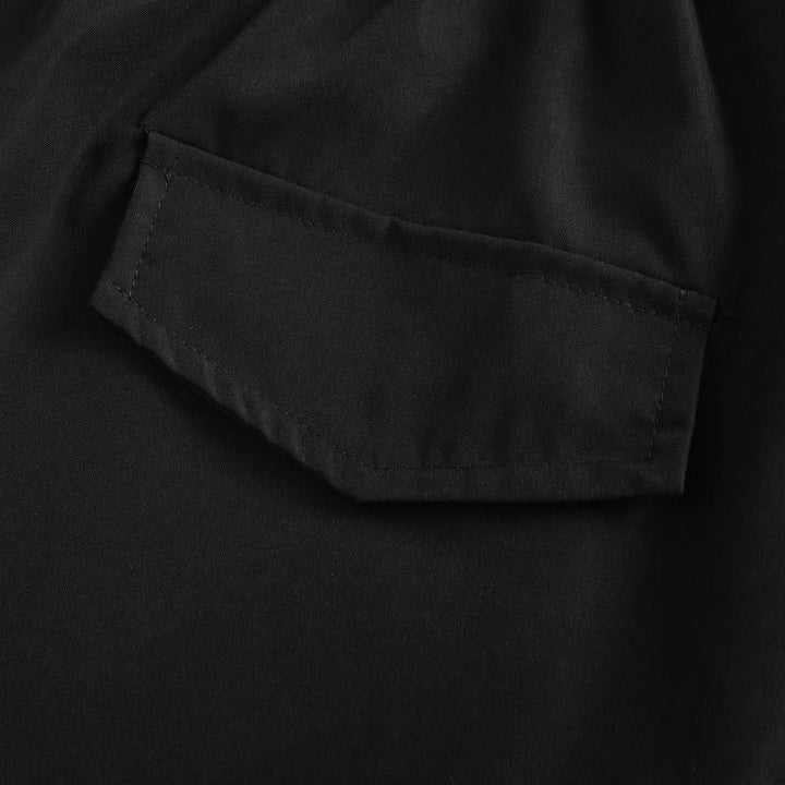 Lukas | Cargo Shorts für Herren (1 Kaufen, 1 GRATIS dazu)
