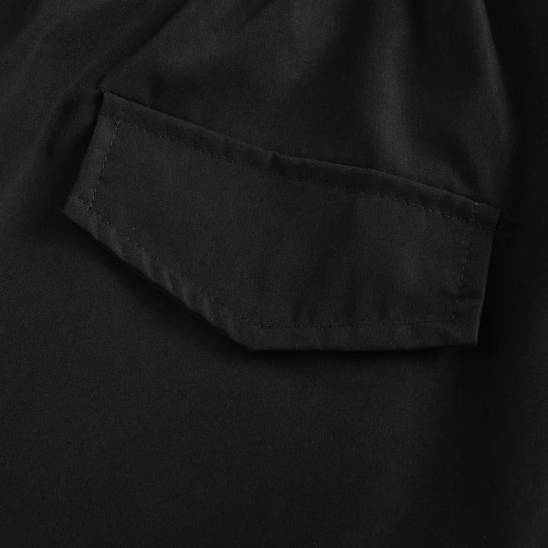 Lukas | Cargo Shorts für Herren (1 Kaufen, 1 GRATIS dazu)