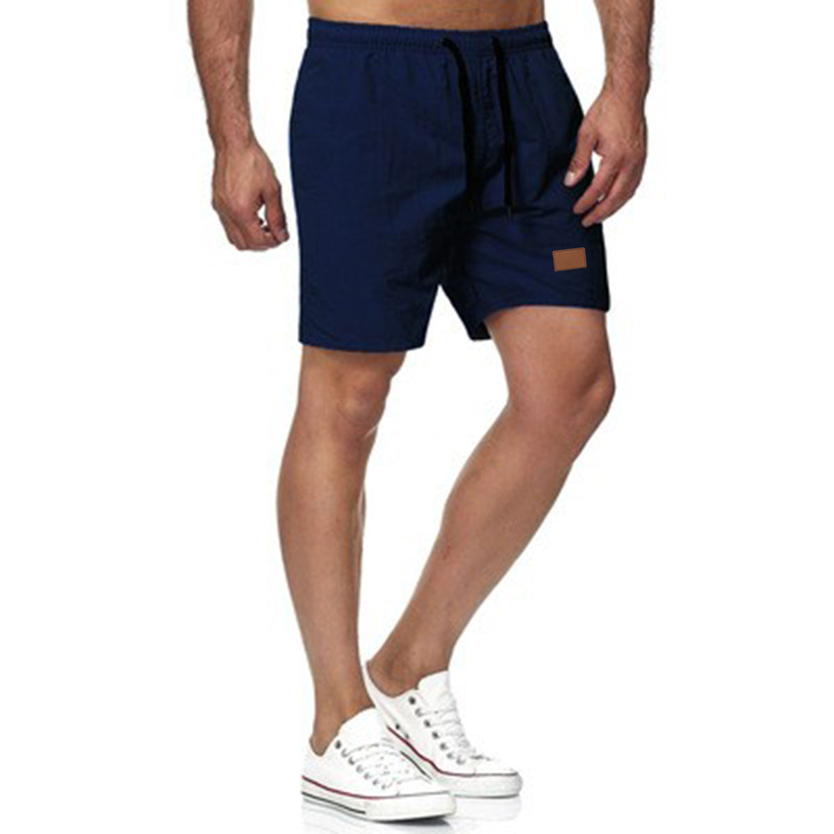 Outdoor-Shorts mit Kordelzug (1 kaufen, 1 GRATIS dazu)