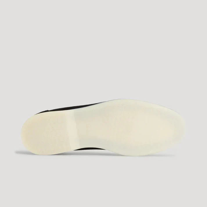 Oliver | Premium Suede Loafer (1 Kaufen, 1 GRATIS dazu)