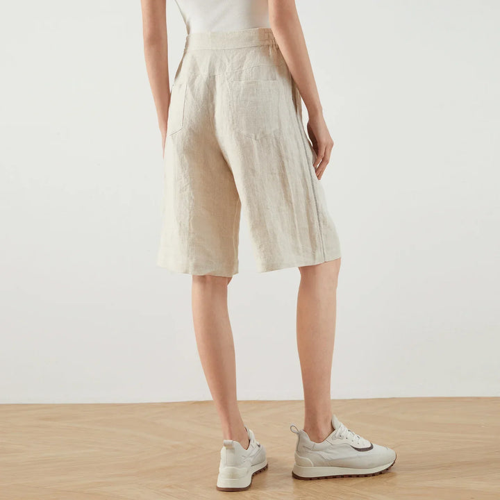 Luftige Shorts mit komfortabler Passform (1 kaufen, 1 GRATIS dazu)
