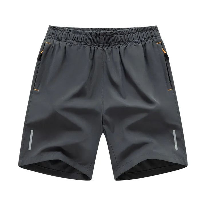 Sport-Shorts (1 kaufen, 1 GRATIS dazu)