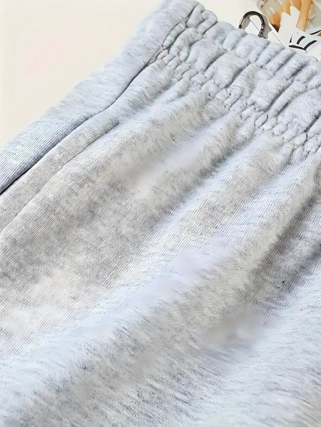 Luftige Sommer-Shorts mit Relaxed Fit (1 kaufen, 1 GRATIS dazu)