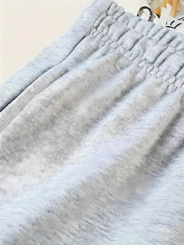 Luftige Sommer-Shorts mit Relaxed Fit (1 kaufen, 1 GRATIS dazu)