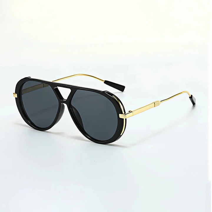 Aviator-Sonnenbrille