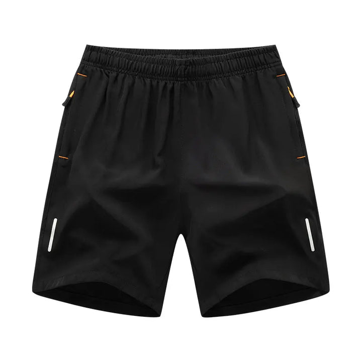 Sport-Shorts (1 kaufen, 1 GRATIS dazu)