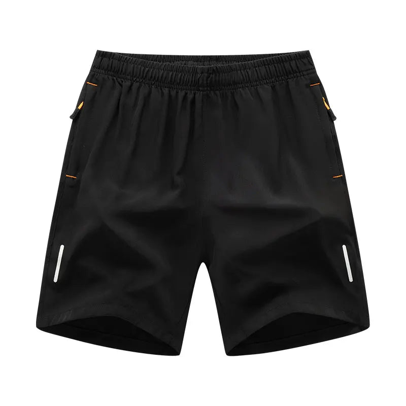 Sport-Shorts (1 kaufen, 1 GRATIS dazu)