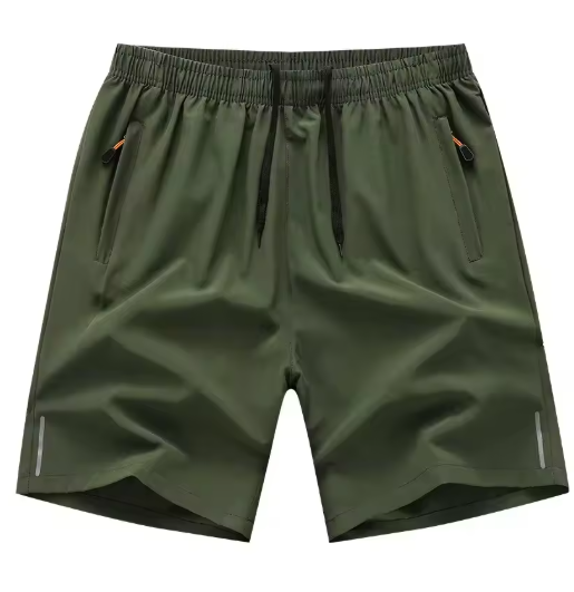 Sport-Shorts (1 kaufen, 1 GRATIS dazu)