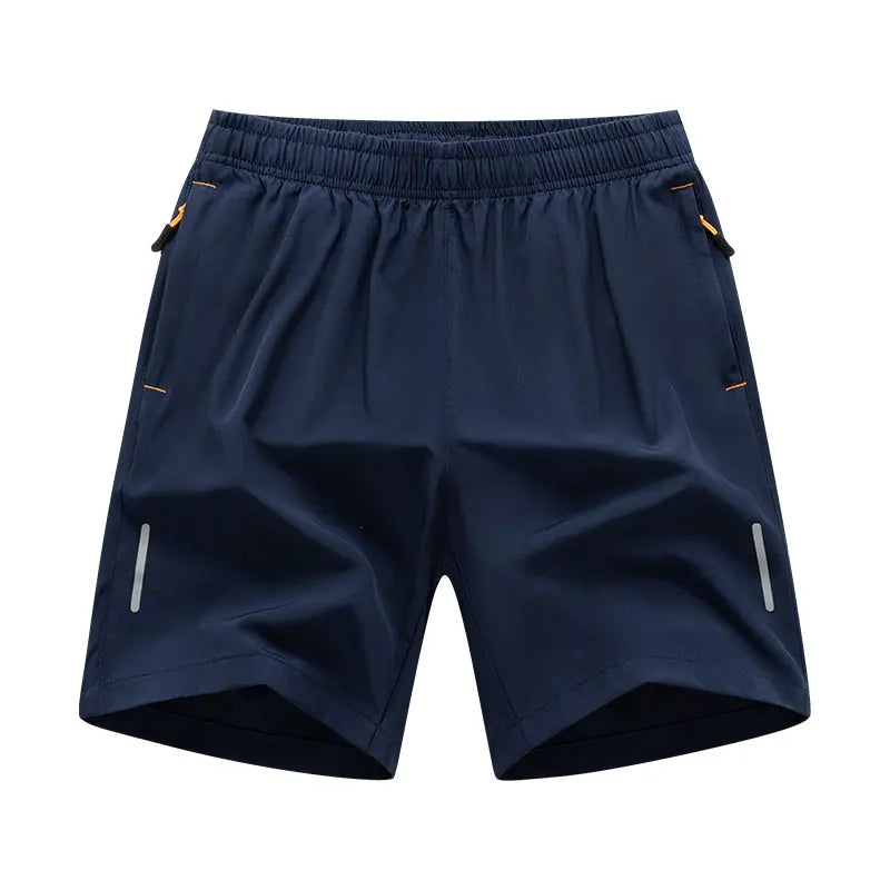 Sport-Shorts (1 kaufen, 1 GRATIS dazu)