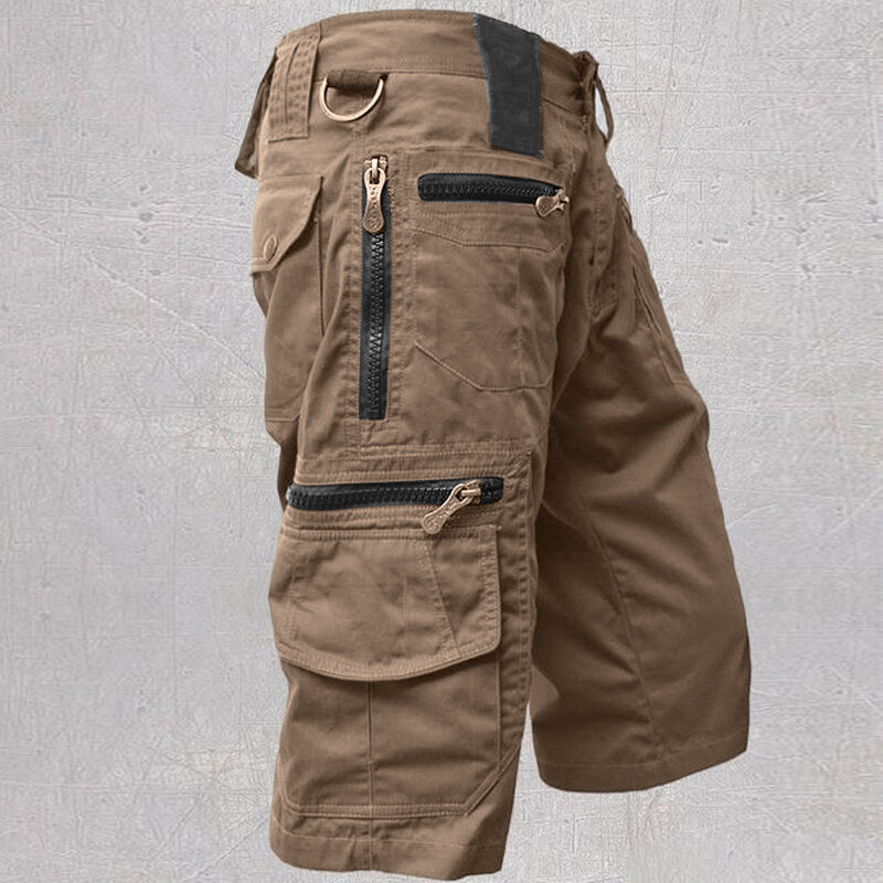 Outdoor Overalls mit Mehrfachtaschen (1 kaufen, 1 GRATIS dazu)