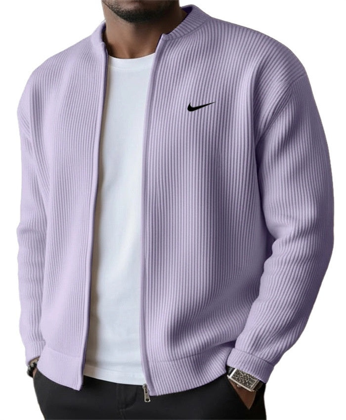 Felix | Strick-Cardigan für Herren