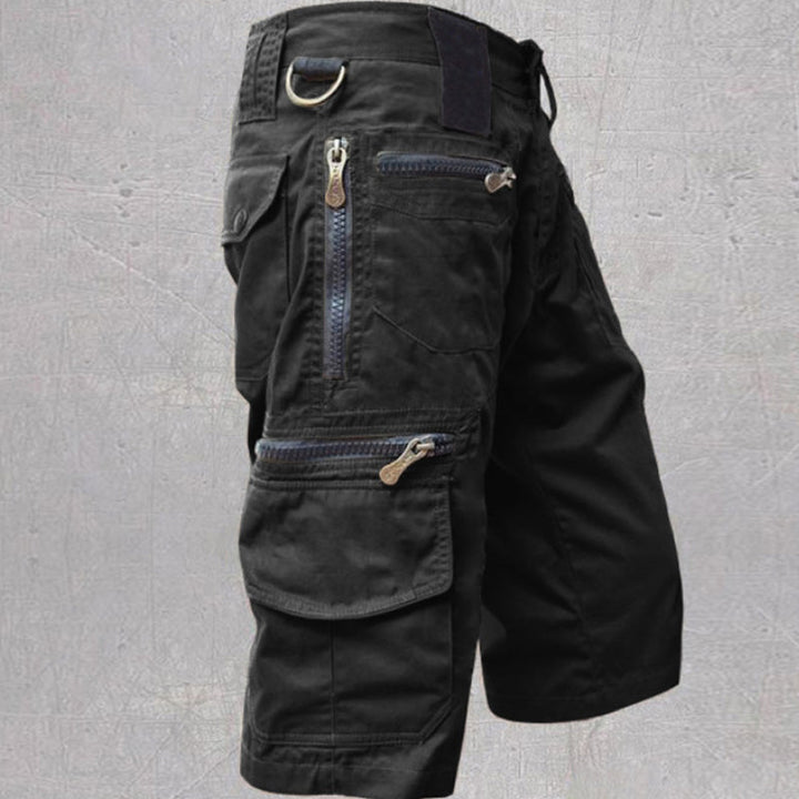 Outdoor Overalls mit Mehrfachtaschen (1 kaufen, 1 GRATIS dazu)