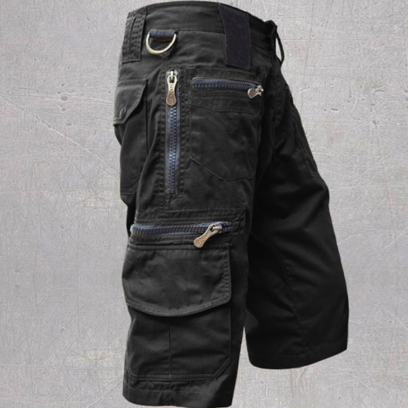 Outdoor Overalls mit Mehrfachtaschen (1 kaufen, 1 GRATIS dazu)