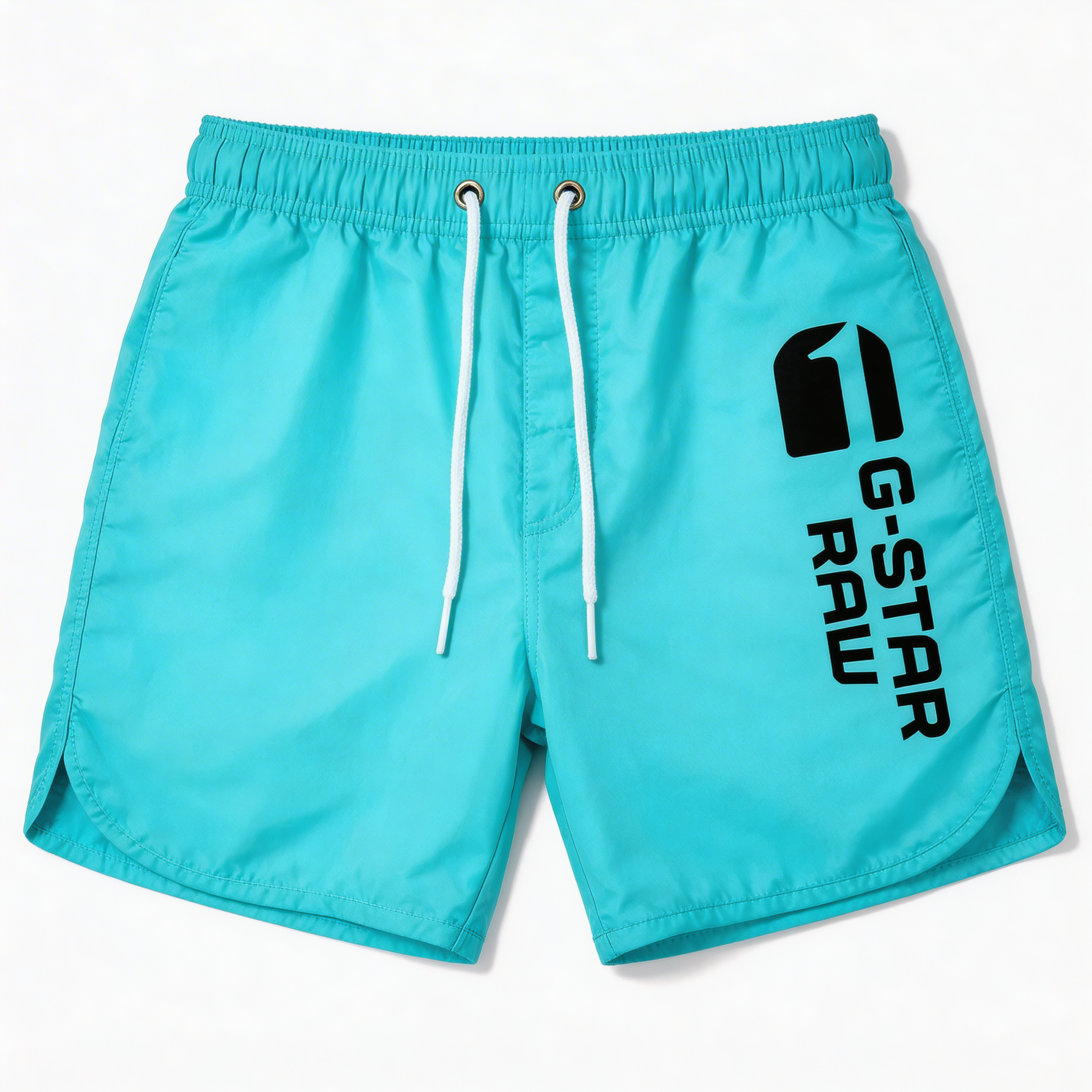 Star | Kurze Herren-Badehose (1 Kaufen, 1 GRATIS dazu)
