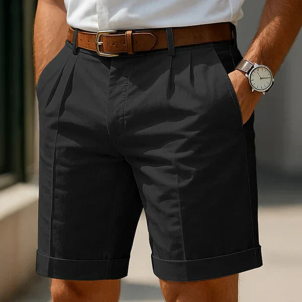 Plissee-Shorts (1 kaufen, 1 GRATIS dazu)