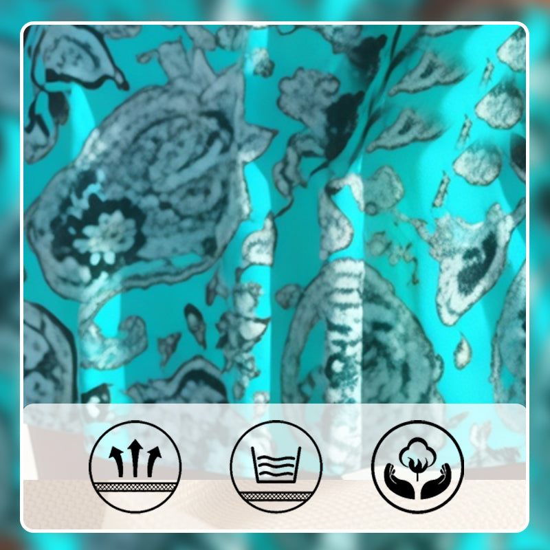 Trägertop und figurbetonte Badehose (1 Kaufen, 1 GRATIS dazu)