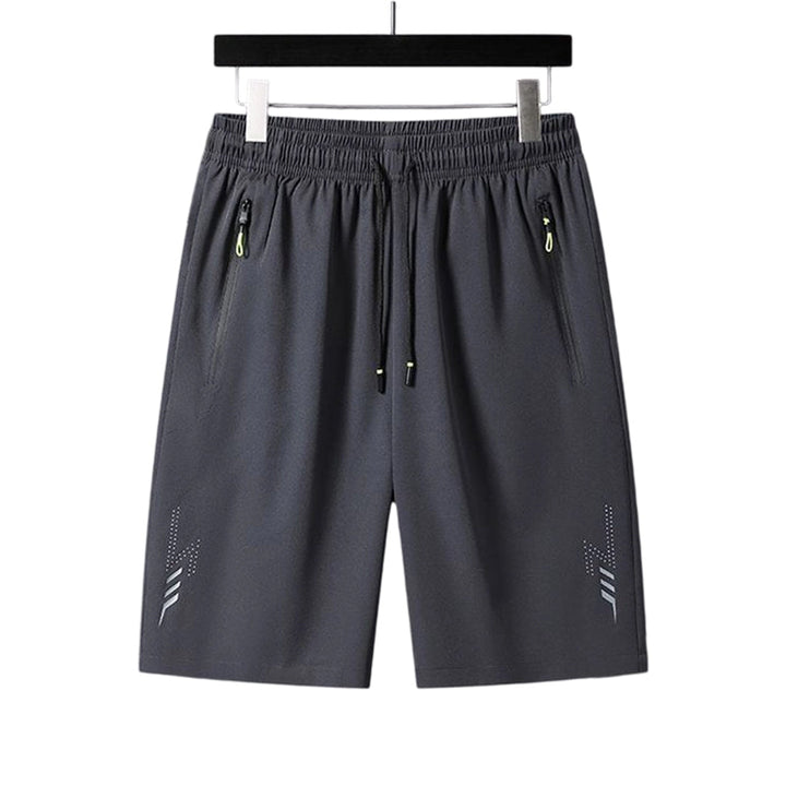 Leichte Sport-Shorts für Herren (1 kaufen, 1 GRATIS dazu)