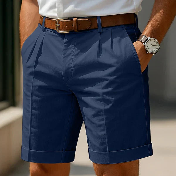 Plissee-Shorts (1 kaufen, 1 GRATIS dazu)